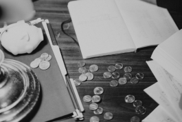 微信客服外包的費用是怎么算的