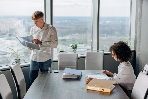關于客服外包的價格有什么缺點