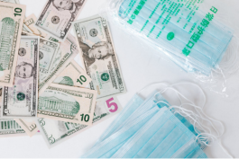 電商客服外包需要多少錢一個月