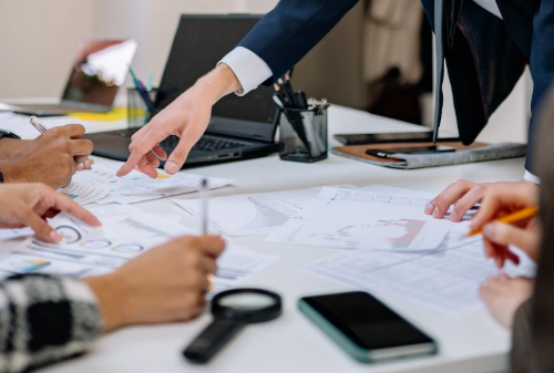 選擇電商客服外包服務(wù)商需要對比哪些方面