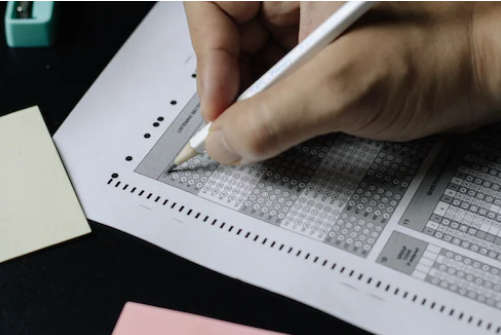 快手客服外包市場分析