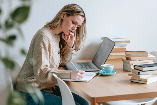 節假日期間客服外包能解決哪些客服問題