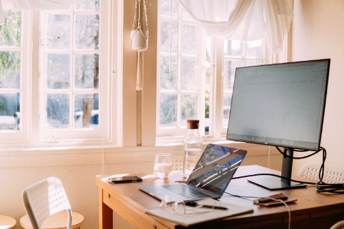 節(jié)假日客服外包多少錢(qián)一天