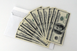 客服外包服務一般多少錢