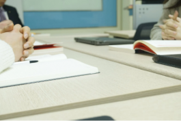 在線客服外包有哪些服務模式