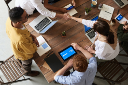 分析天貓客服外包的未來發展趨勢