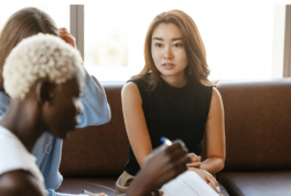 影響客服外包托管價(jià)格的因素