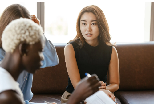 影響客服外包托管價格的因素