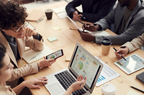 怎么看外包客服的服務水平