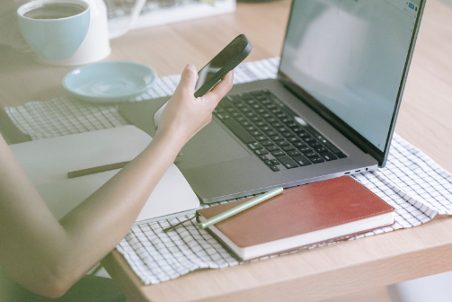 網店該如何正確選擇客服外包公司