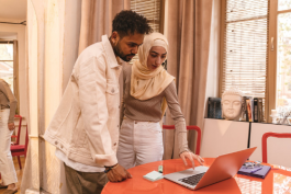 拼多多外包客服入職培訓內容