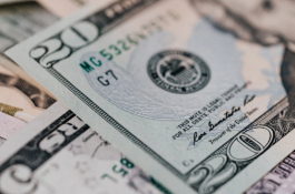 北京客服外包的價格貴不貴