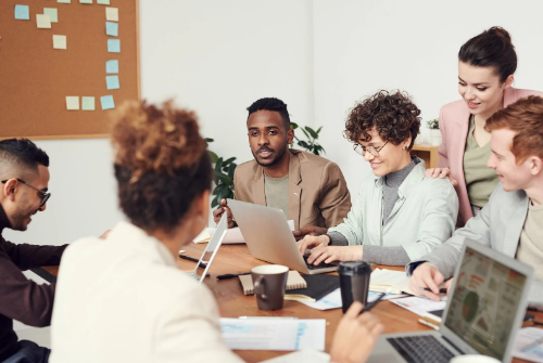 北京萌萌客網(wǎng)絡(luò)科技客服外包公司好嗎