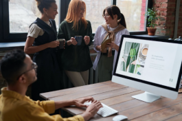 網(wǎng)店客服外包什么意思