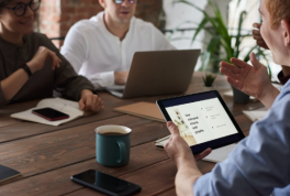 正規的客服托管公司是怎么收費的