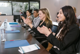 如何制定客服外包服務計劃