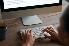 外包客服服務和銷售技巧有哪些