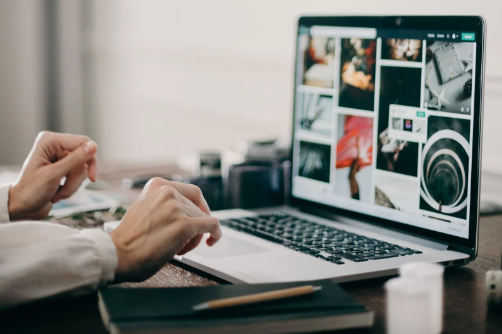 大促時外包客服怎么高效工作