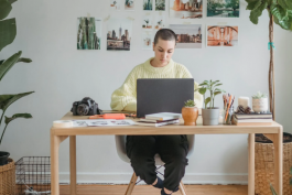 關(guān)于客服外包公司的介紹