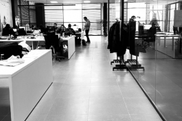 客服外包能夠解決淘寶網(wǎng)店的哪些問題