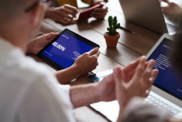 客服外包公司的客服應該掌握哪些知識