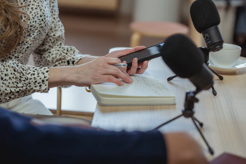電話外包客服在工作時需要注意哪些