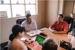 選擇客服外包公司時要考慮哪些條件