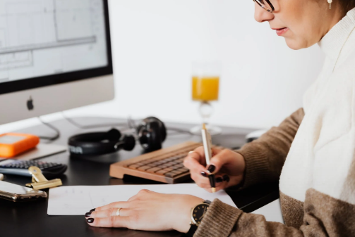 客服外包公司有哪些服務保障