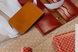 客服外包的收費模式