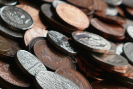 電話客服外包的收費模式有哪幾種