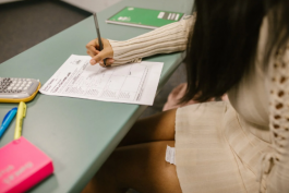 拼多多客服外包人員需要具備的能力