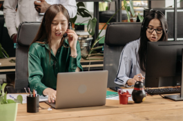 電商客服外包公司怎么考核客服