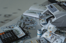 【天貓客服外包收費的標準】天貓網店客服外包服務每月的花費會是多少_關于天貓客服外包的價格有哪些優缺點