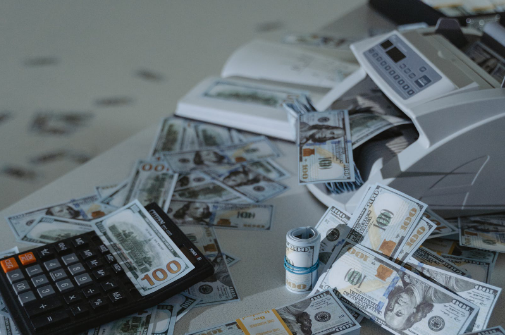 天貓客服外包收費的標準