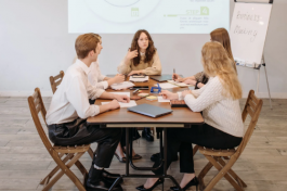 網店客服外包公司如何培訓客服