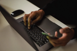 電商客服外包的費用