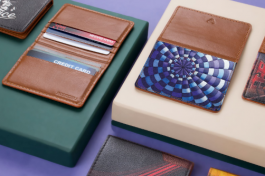 【網絡客服外包費用】網絡客服外包需要多少錢？貴不貴_網絡客服外包的定價受哪些因素影響