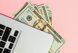 淘寶客服外包一個月花費多少