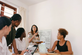 店主對客服外包團隊的要求有哪些