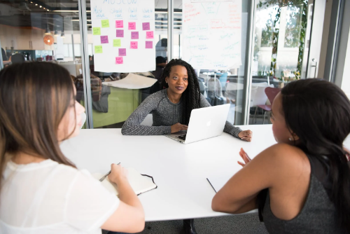 電商客服外包的現場管理方法