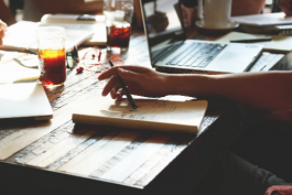 電話客服外包公司如何低成本運營