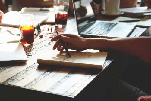 電話客服外包公司如何低成本運營