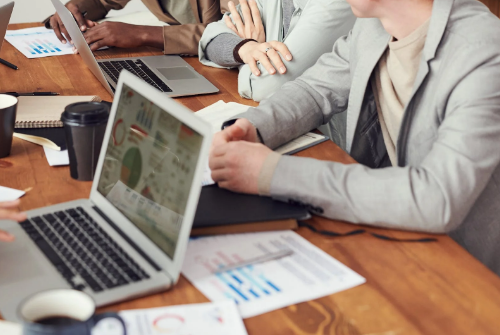 京東客服外包公司是怎樣為商家服務的