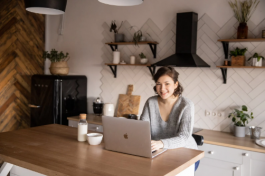 專業京東客服外包公司的特點