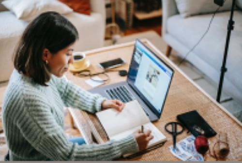 京東客服外包需要多少錢