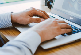 網店客服外包的合作流程