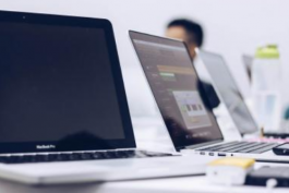 店鋪合作客服外包公司有哪些優缺點