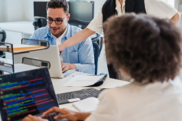 外包客服上崗前需要預(yù)先接受哪些培訓(xùn)