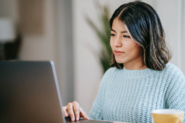 開一家客服外包公司需要做什么準備