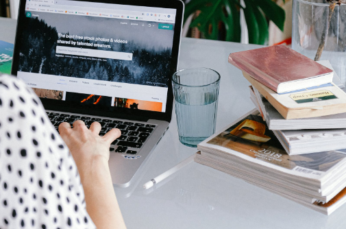 淘寶客服外包價(jià)位